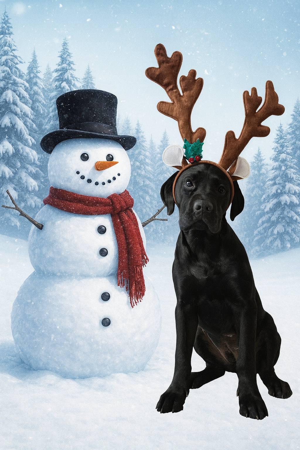 Brie, a Adoptable mixed breed in Edmonton, AB image 2/6