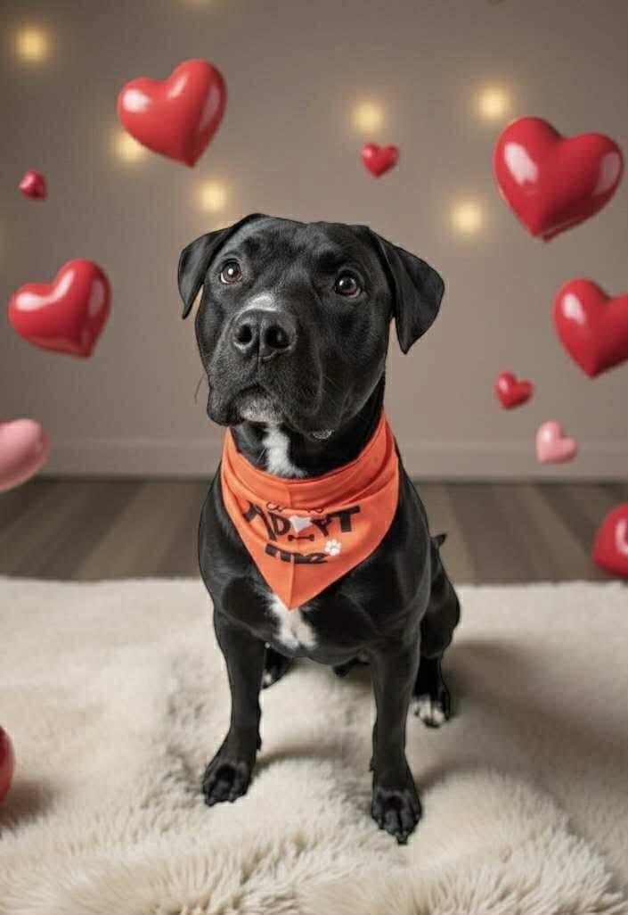 ‘sippi Bear thumbnail 3