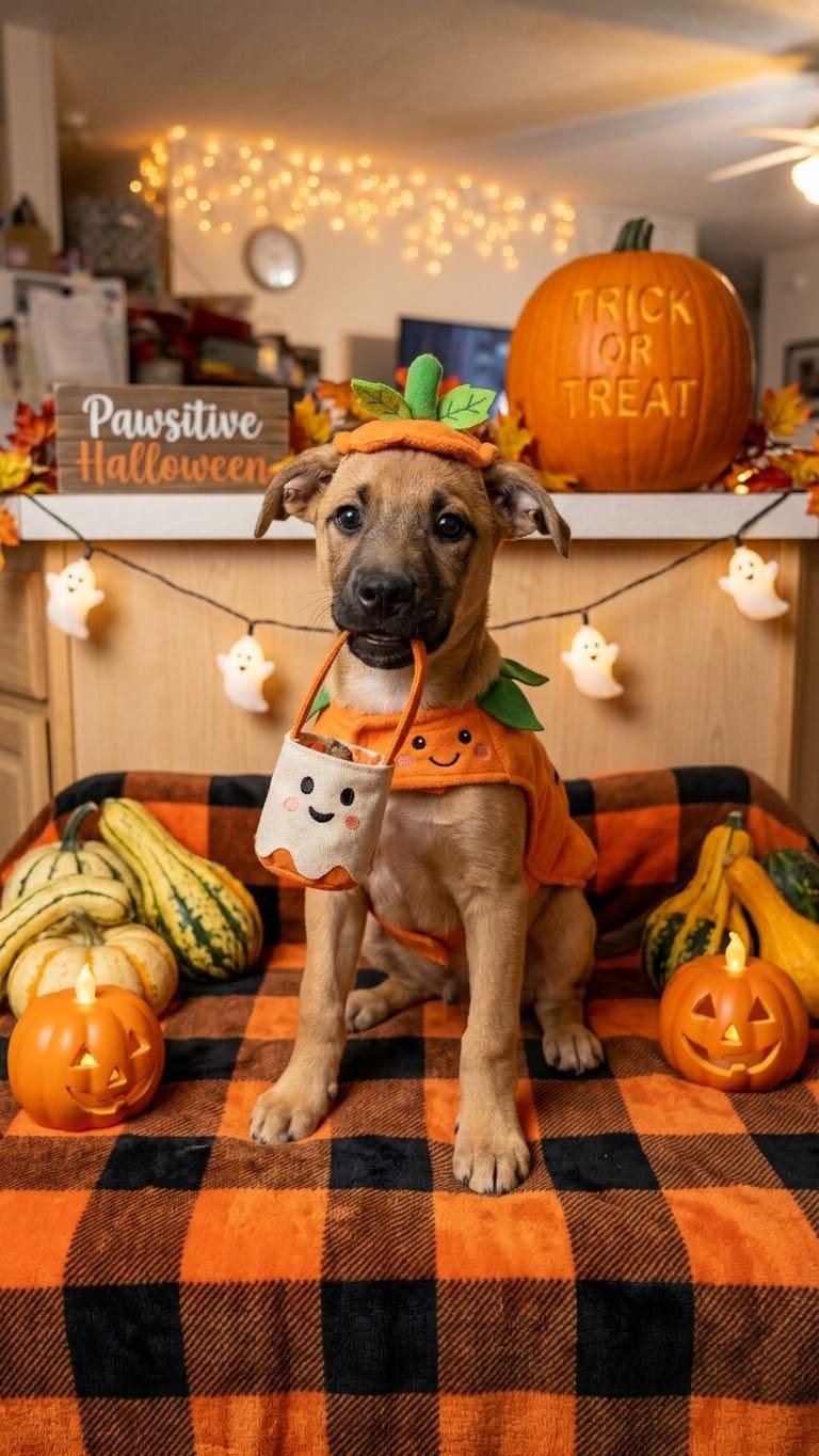 Enlarge Bradleyton pups, a Adoptable mixed breed in Brooksville, FL image 1/5