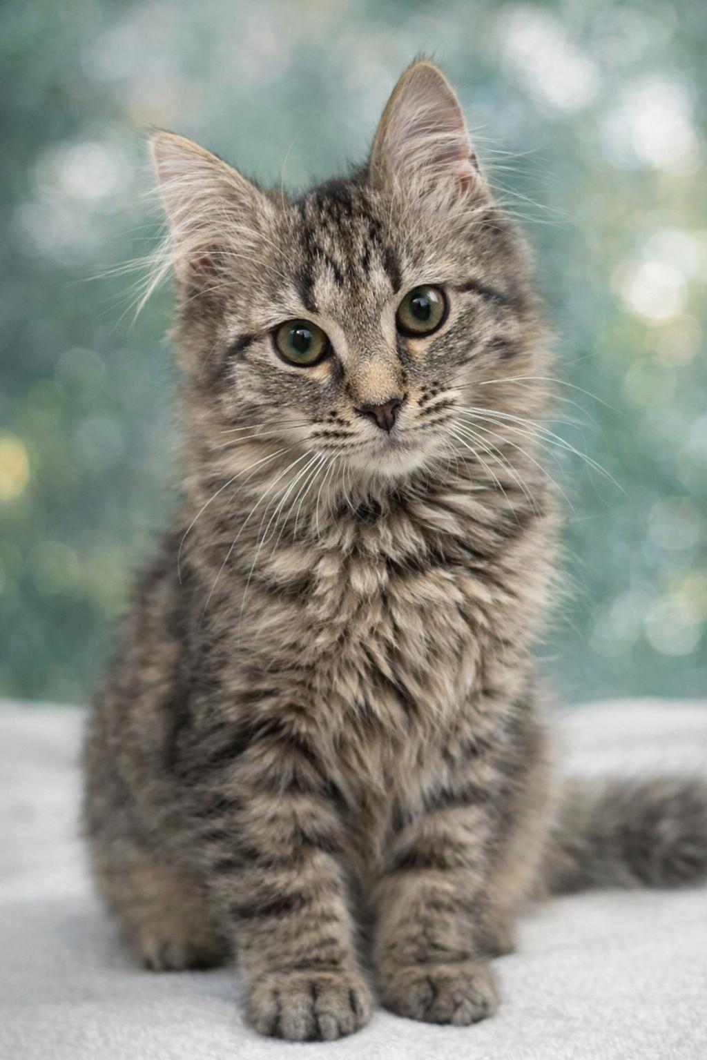 Enlarge Tilly, a ADOPTABLE mixed breed in Bethel, CT image 2/5