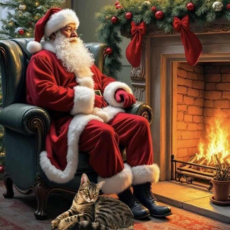 Enlarge Holly, a Adoptable mixed breed in Fort Worth, TX image 3/3