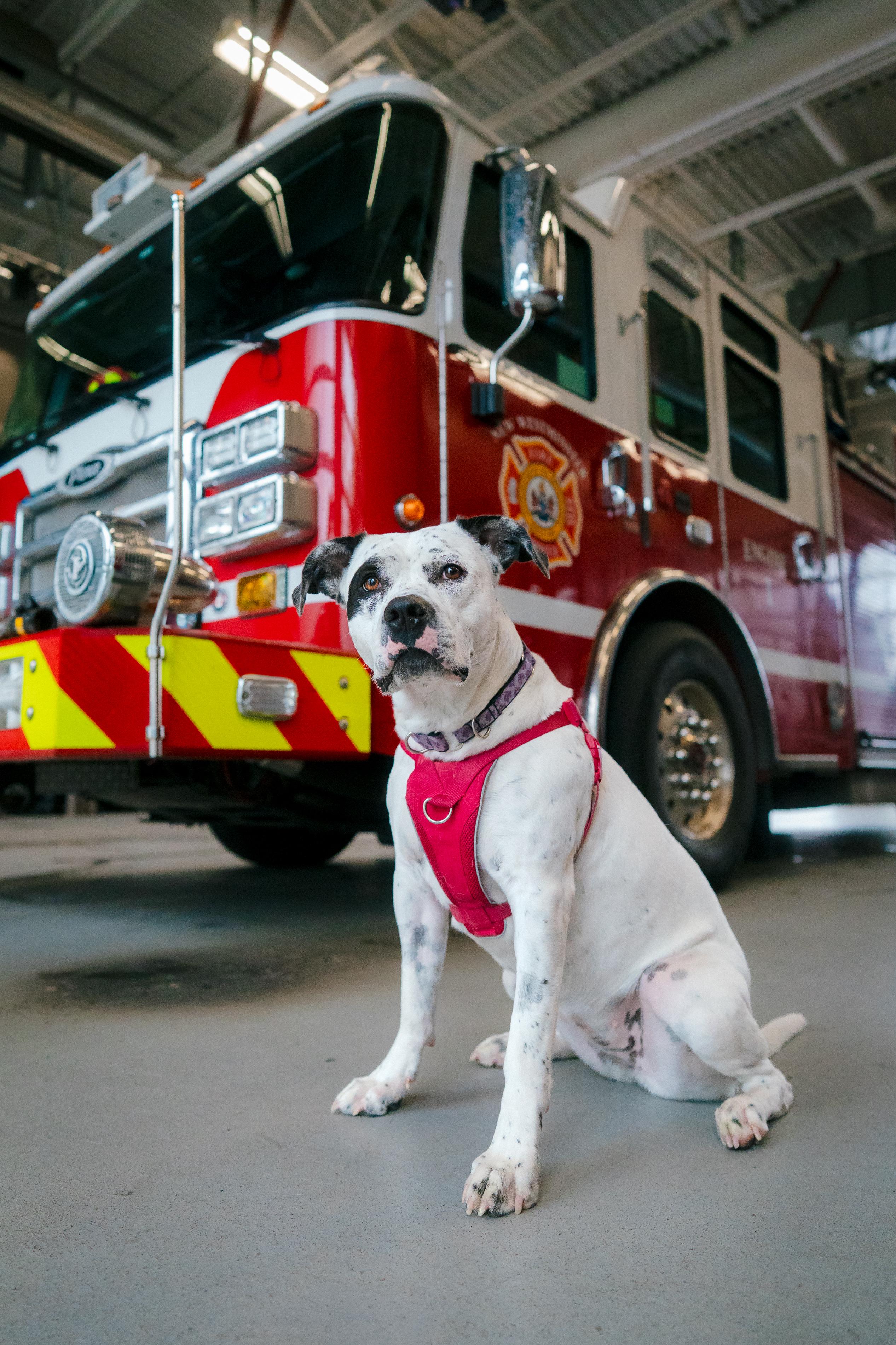 Enlarge Sookie, a Adoptable mixed breed in New Westminster, BC image 2/5