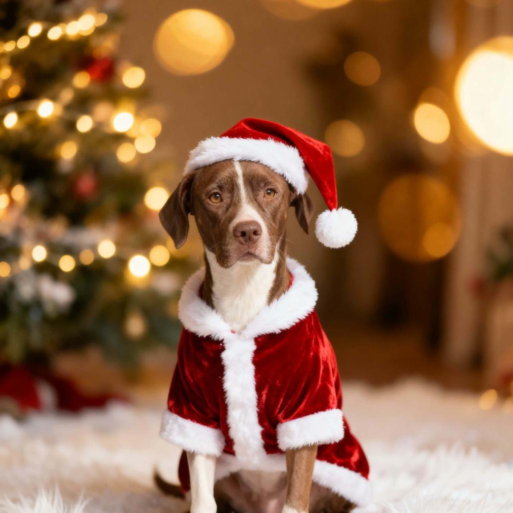 Stubby — thumbnail 3