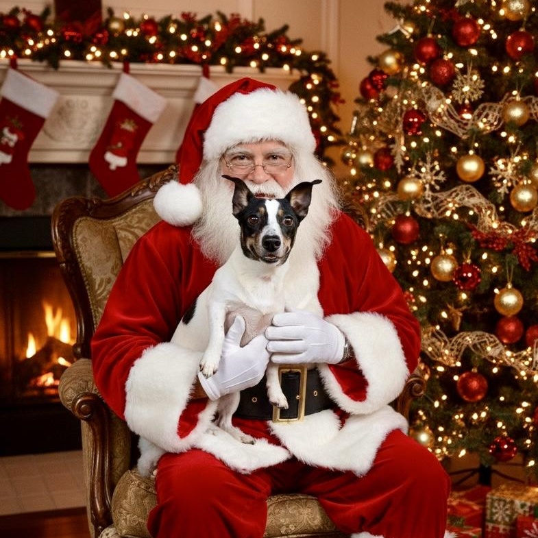 Skittles, a Adoptable mixed breed in Ooltewah, TN image 1/6