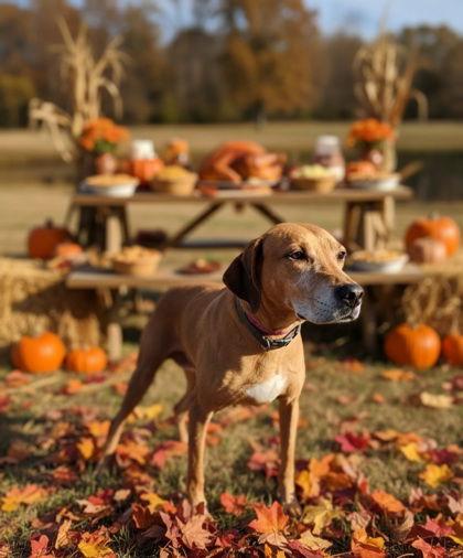 Enlarge Angel, a Adopted Labrador Retriever in Stratham, NH image 1/3