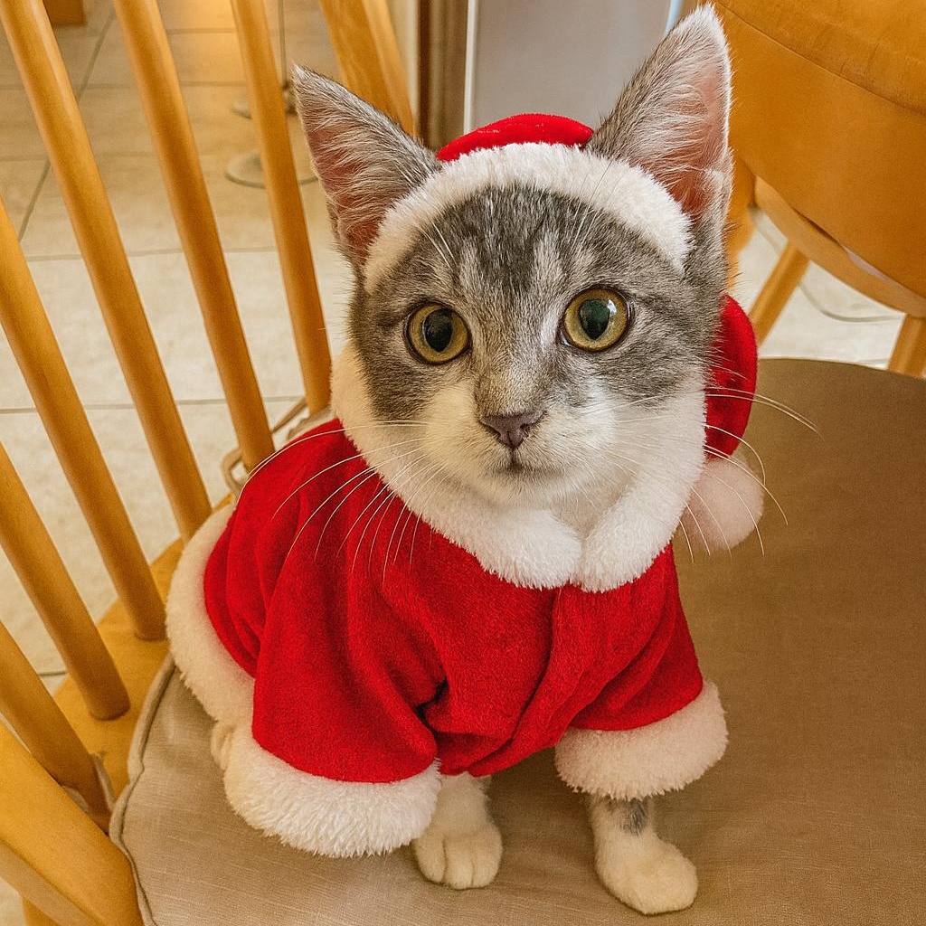 Stormie Skies, adopted, Kitten Female Domestic Short Hair & Tabby.