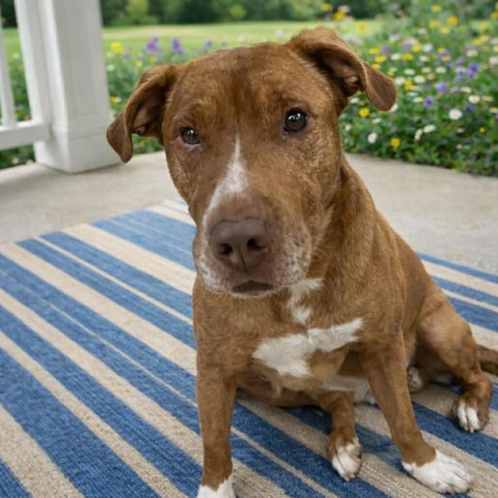 Penelope — thumbnail 2