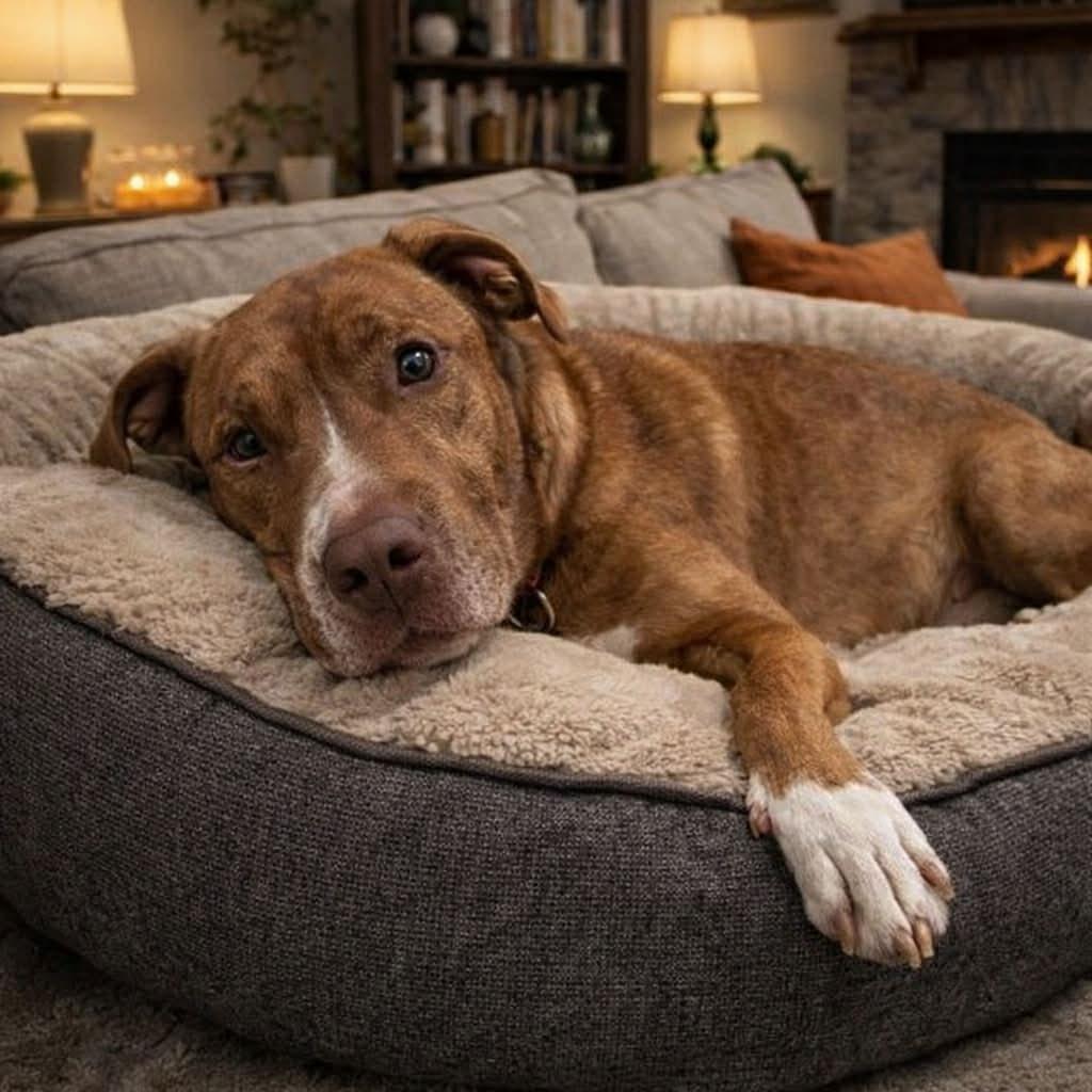 Penelope — thumbnail 3