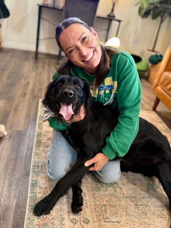 Jethro Joseph Jefferson Mayor thumbnail 3