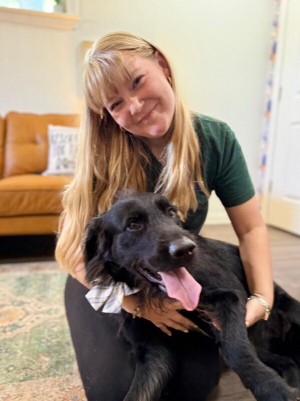 Jethro Joseph Jefferson Mayor thumbnail 5