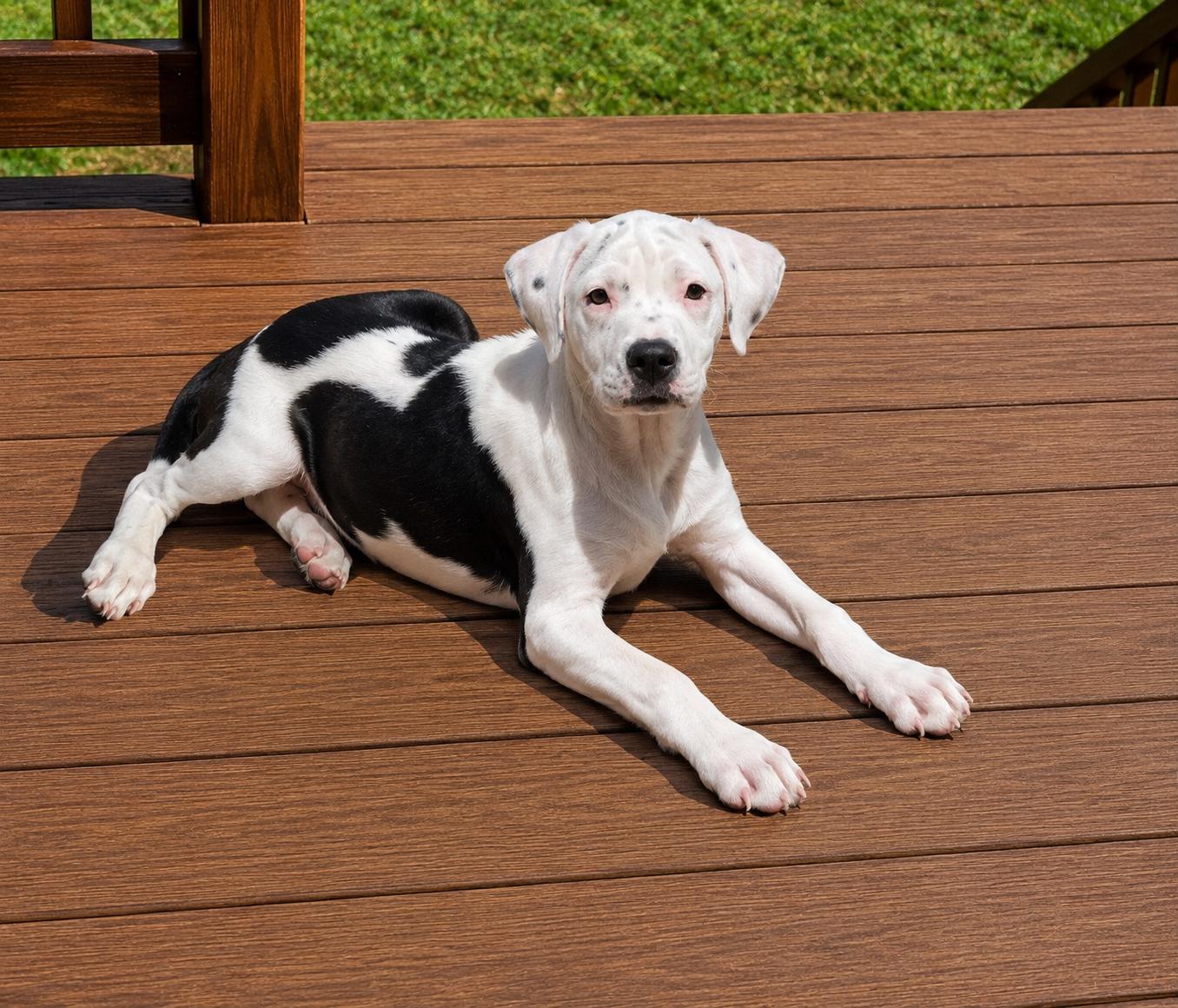 Inky, a Adoptable mixed breed in North Grafton, MA image 3/6