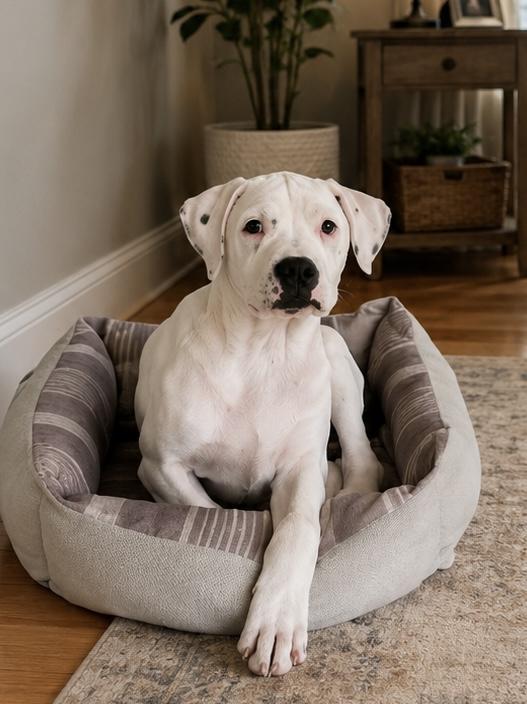 Inky, a Adoptable mixed breed in North Grafton, MA image 1/6