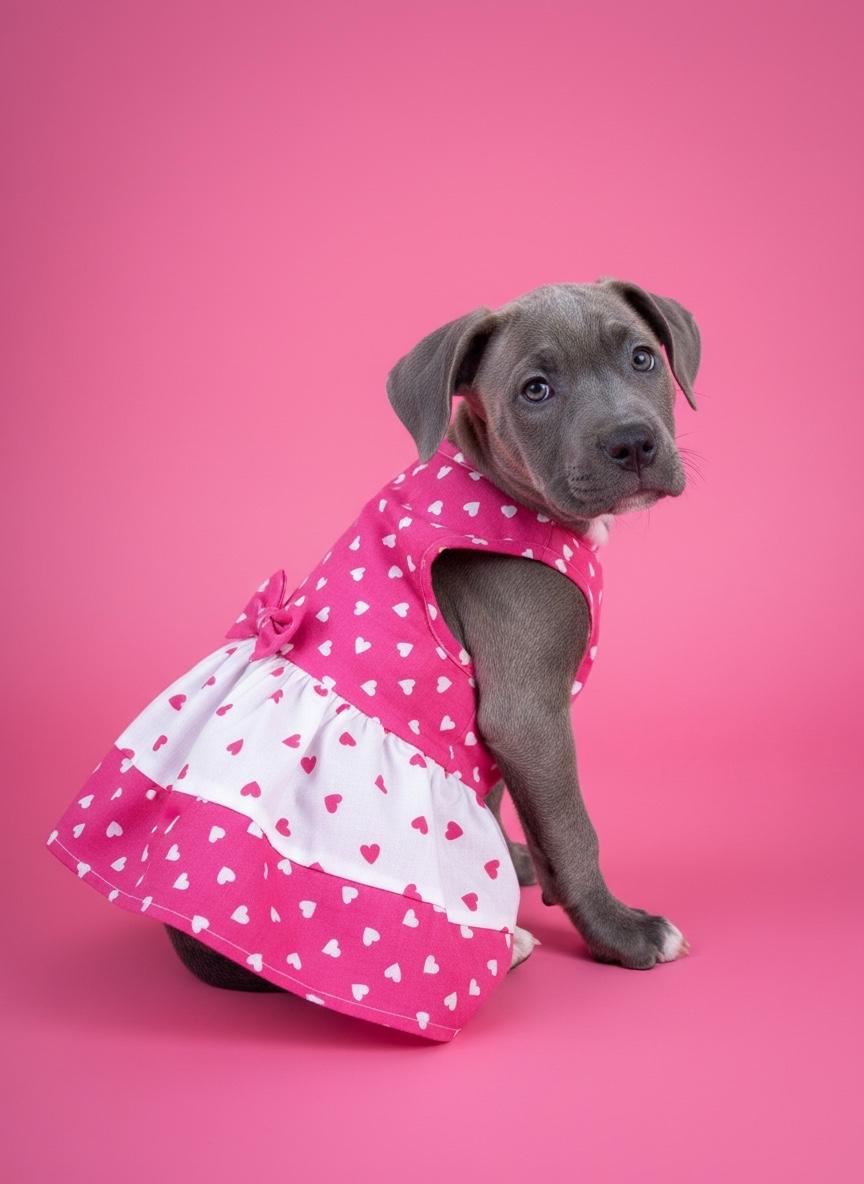 Tria -ADOPT Me, a ADOPTABLE mixed breed in Redondo Beach, CA image 2/3