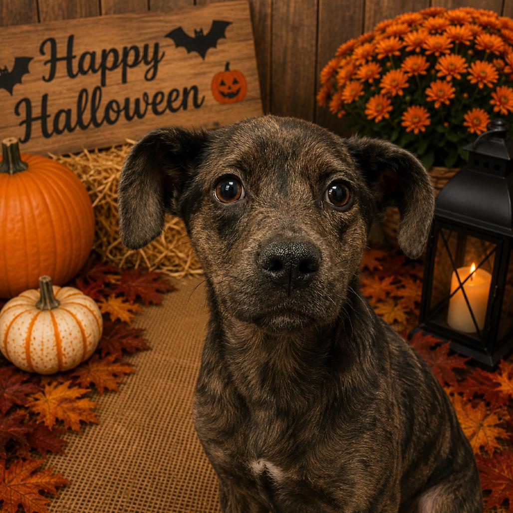 Enlarge Granite, a Adoptable Mixed Breed in Gadsden, AL image 3/6