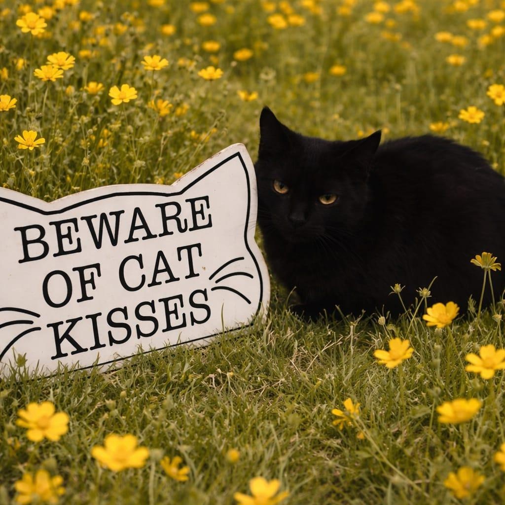 Enlarge Negui, an adoptable Bombay in Tijuana, BCN image 6/6