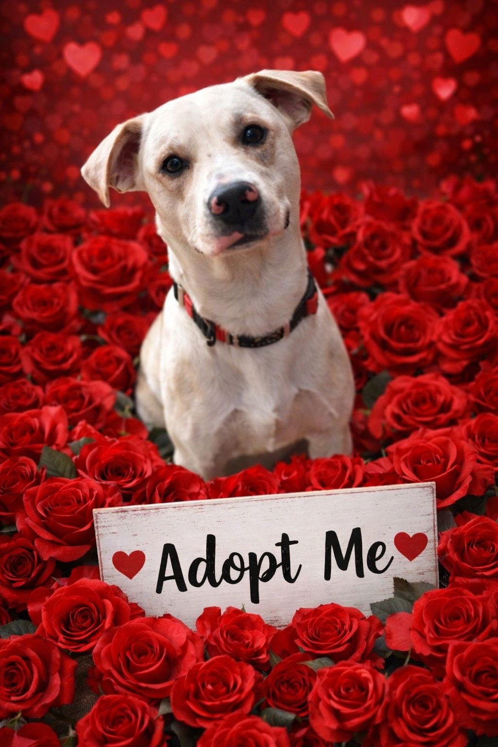 Kirkland, Adoptable, Adult Male Labrador Retriever.