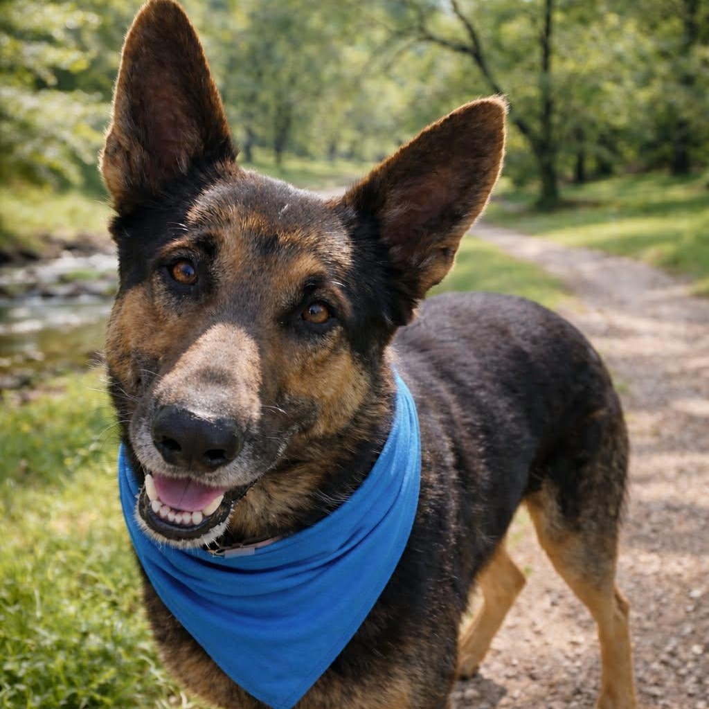 KOVU GS — thumbnail 2