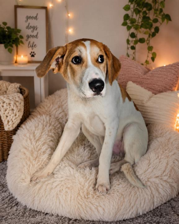 Enlarge Felix, a Adoptable mixed breed in Anthem, AZ image 2/6
