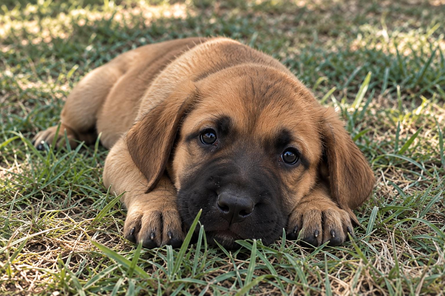 Enlarge Lainey Wilson, a Adopted mixed breed in Houston, TX image 2/4