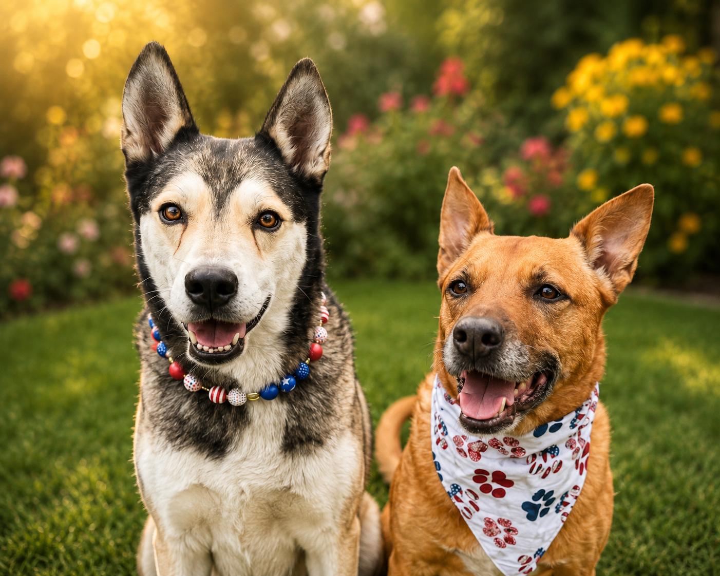 Romy, a ADOPTABLE mixed breed in Murrieta, CA image 2/6