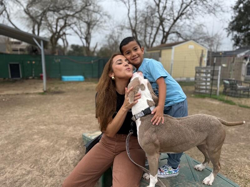 Capri Sun so sweet baby girly pop — thumbnail 5