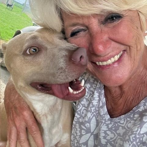 Effie — thumbnail 6