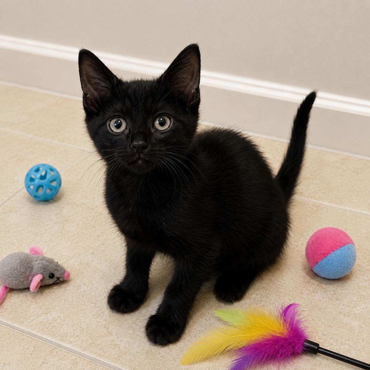 Stitch, a Adoptable mixed breed in Hillsboro, TX image 5/6