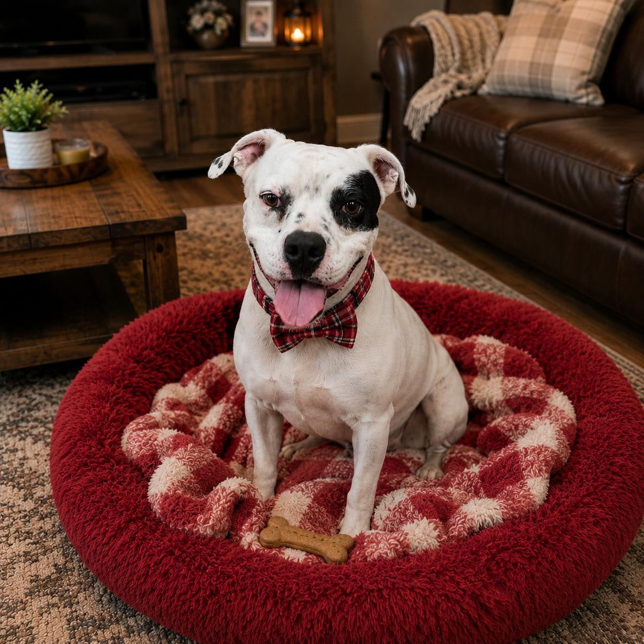Willie SS, a ADOPTABLE mixed breed in South Portland, ME image 4/6