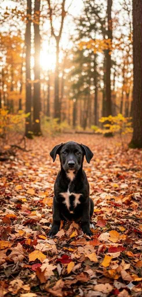 Chester, Adoptable, Young Male Pit Bull Terrier & Mixed Breed.