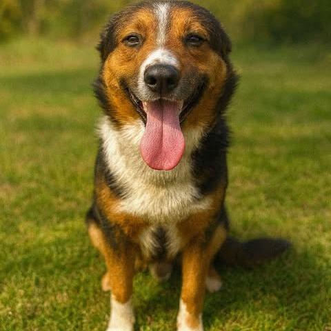 Laddie D thumbnail 3