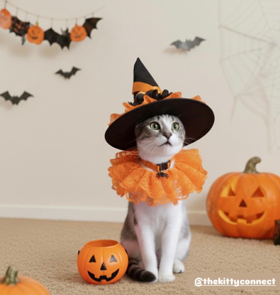 Enlarge Charlie, a Adoptable Domestic Short Hair in Santa Ana, CA image 3/6