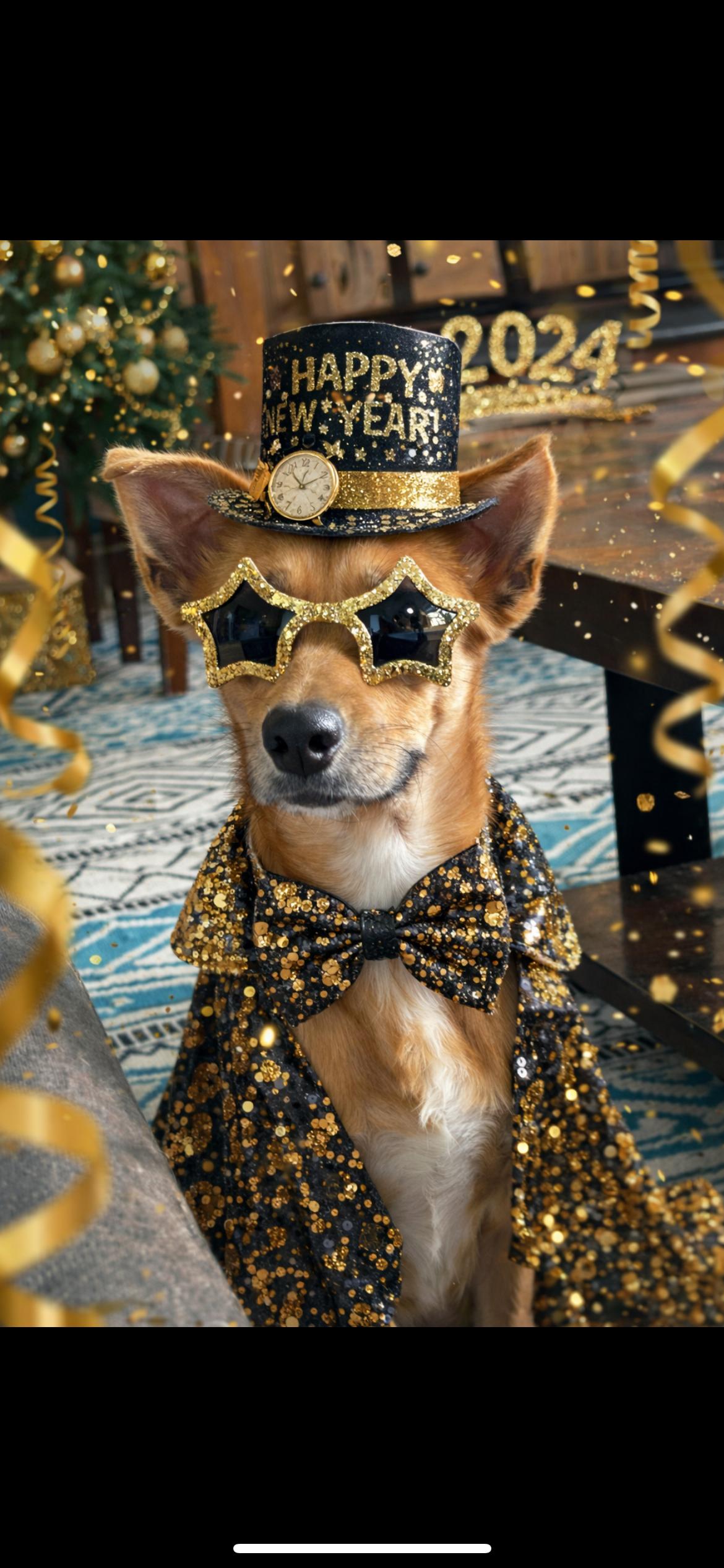 Enlarge Sista, a Adoptable mixed breed in Chelsea, VT image 6/6