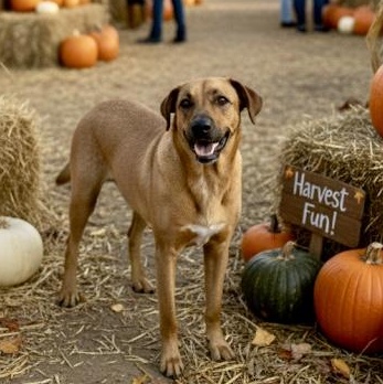 Sheila, Adoptable, Young Female Labrador Retriever.