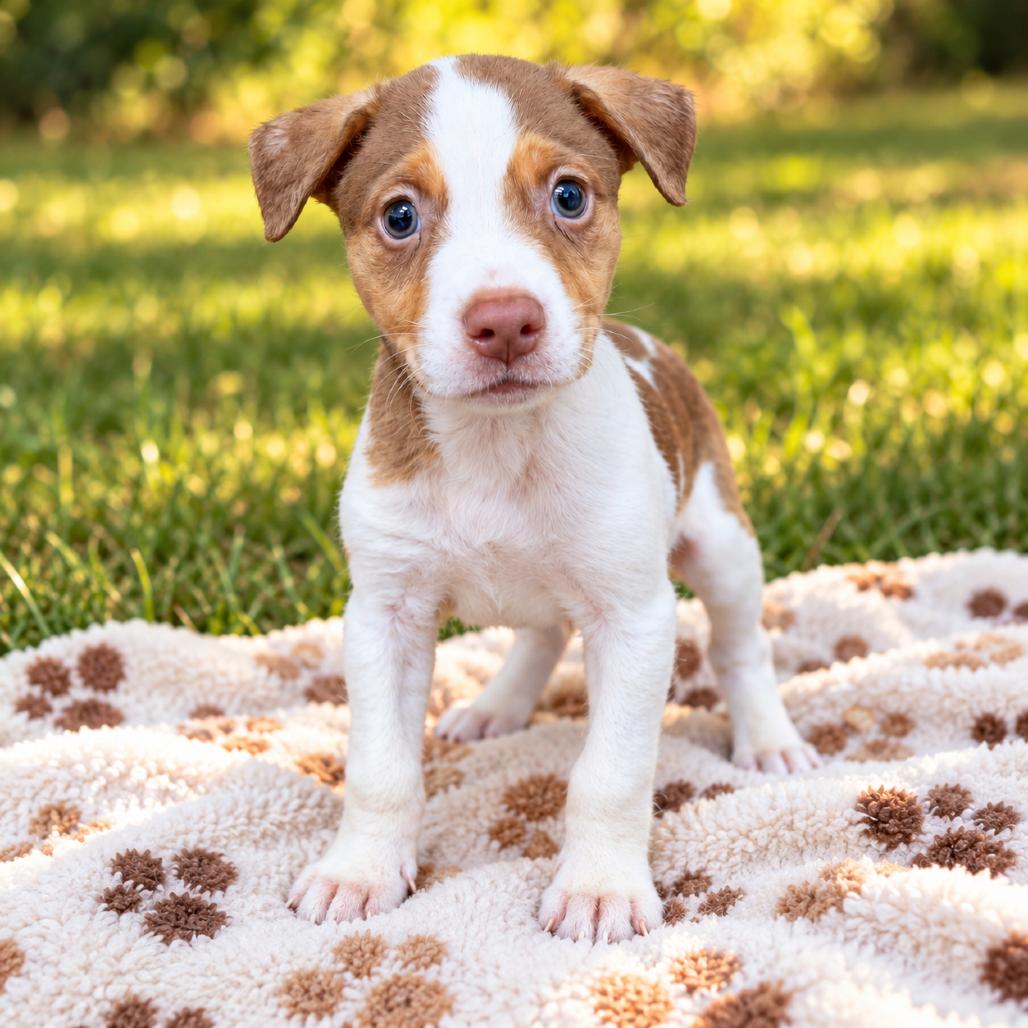 Enlarge Hawk, a Adoptable mixed breed in Griswold, CT image 1/2