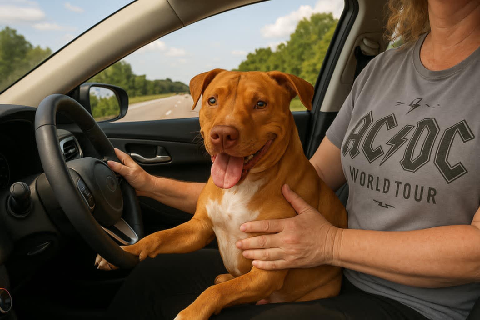 Enlarge Aspen, a Adoptable mixed breed in Sylacauga, AL image 3/5