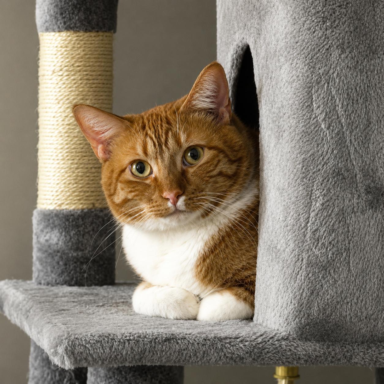 Norman, a Adoptable Tabby in Houston, TX image 1/5