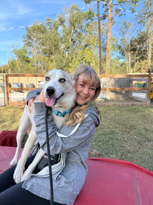 Snow Sweetest Boy — thumbnail 4