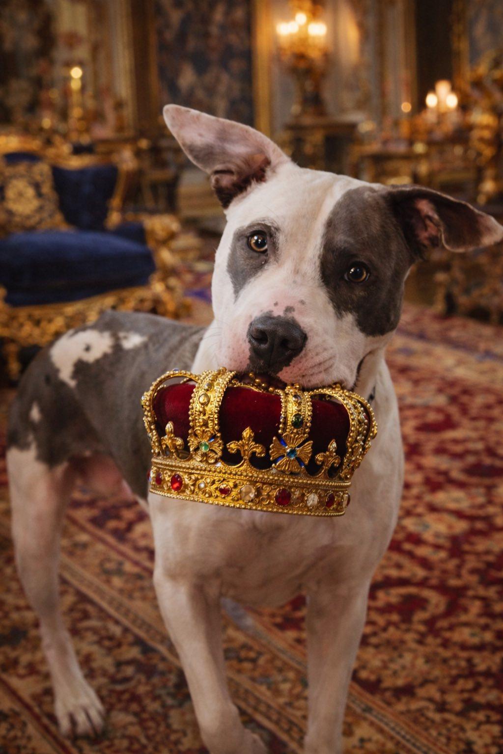 Enlarge Theo, a ADOPTABLE mixed breed in Cypress, TX image 3/6