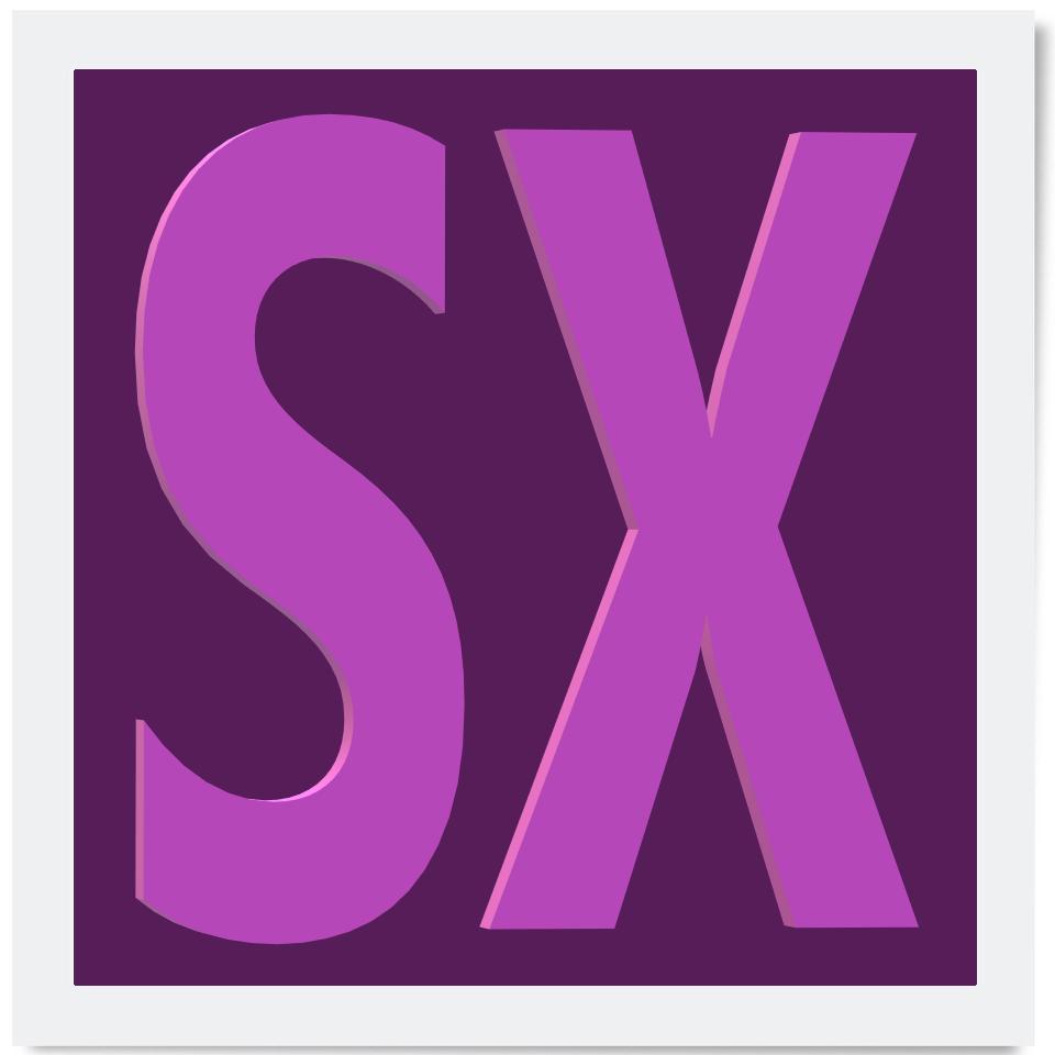 Enlarge Watson, a Adoptable Mixed Breed in Las Cruces, NM image 1/6