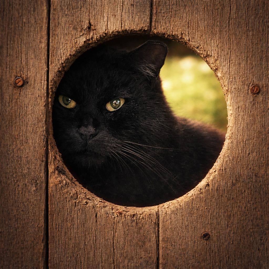 Enlarge Mattie, an adopted American Shorthair in Torrey, UT image 2/2