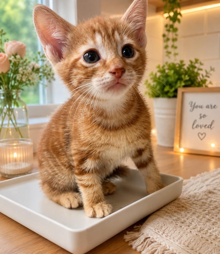 Enlarge Christopher, a Adopted mixed breed in Corpus Christi, TX image 1/1