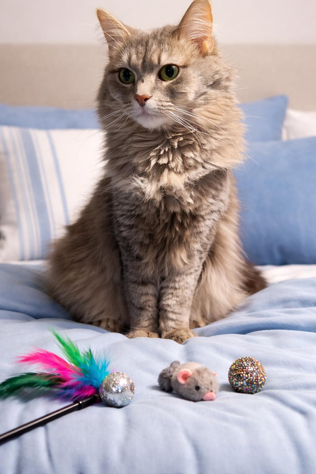 Enlarge Princess, a ADOPTABLE mixed breed in Spring Brook, NY image 1/1