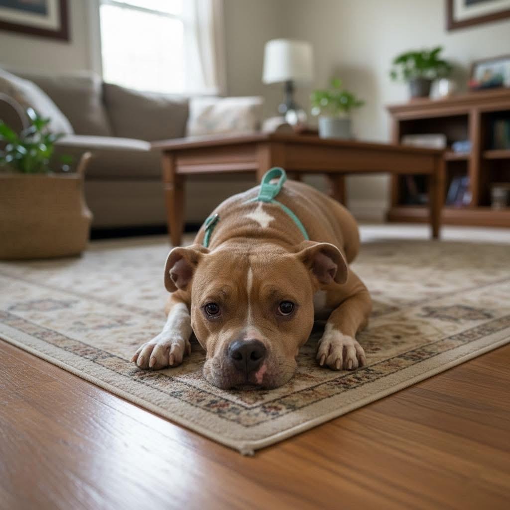Enlarge Sunni, a ADOPTABLE Bulldog in Lutz, FL image 1/1