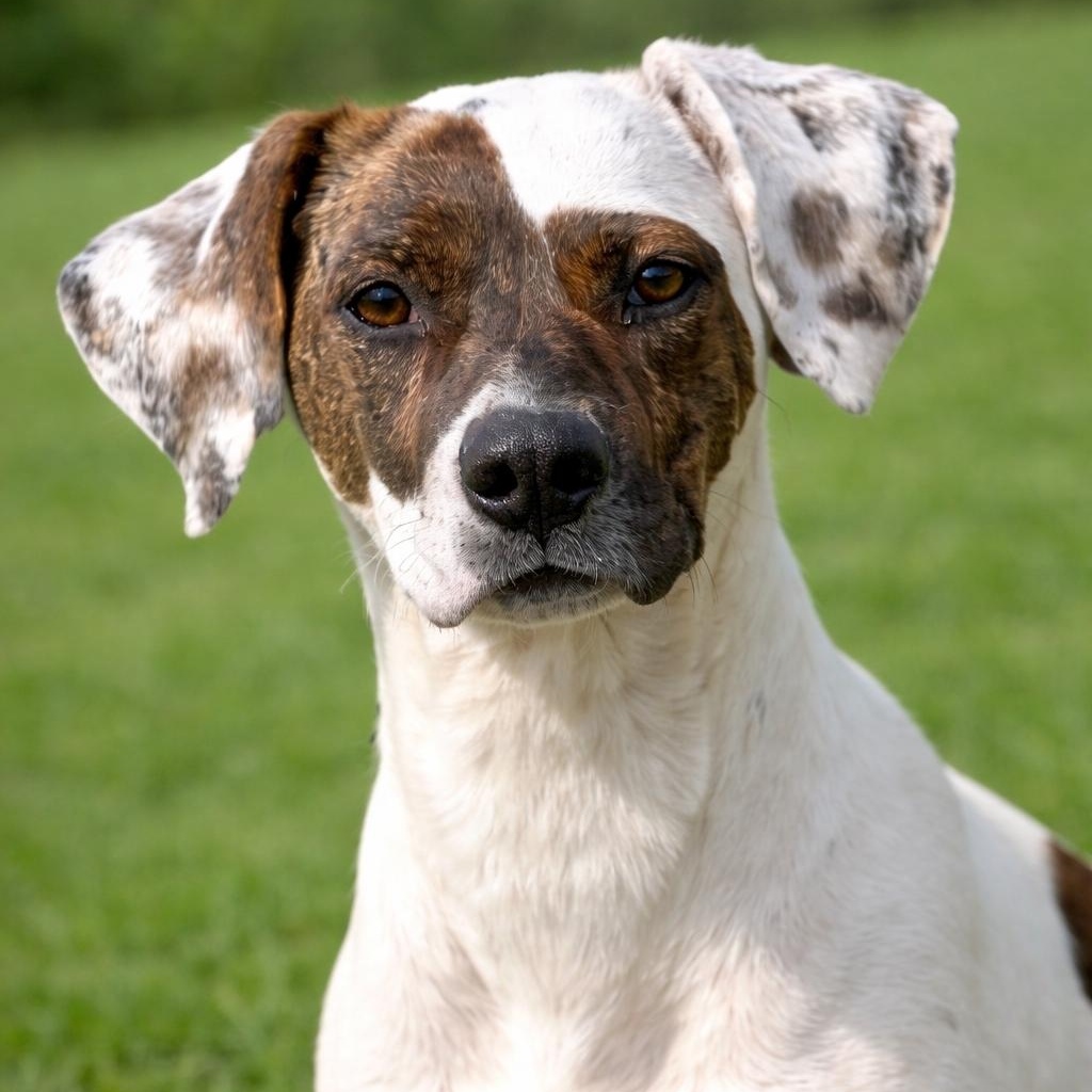MERYL, a Adoptable mixed breed in Cranston, RI image 2/3