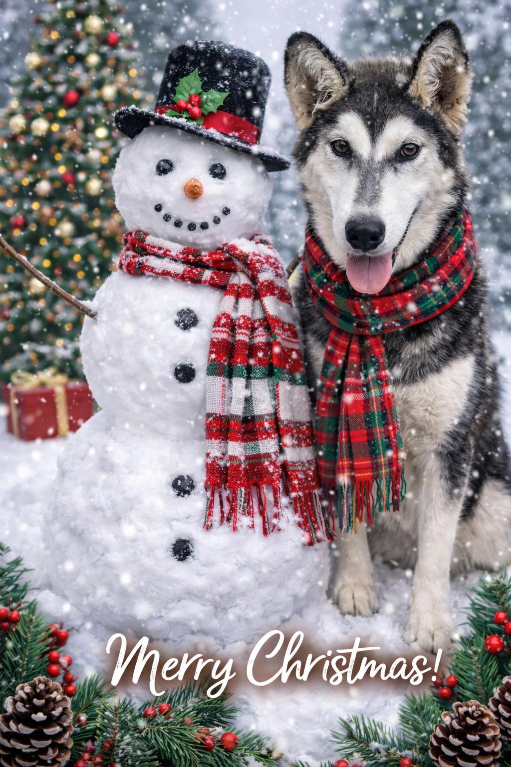 Remi- Coming soon, ADOPTABLE, Puppy Male Siberian Husky.