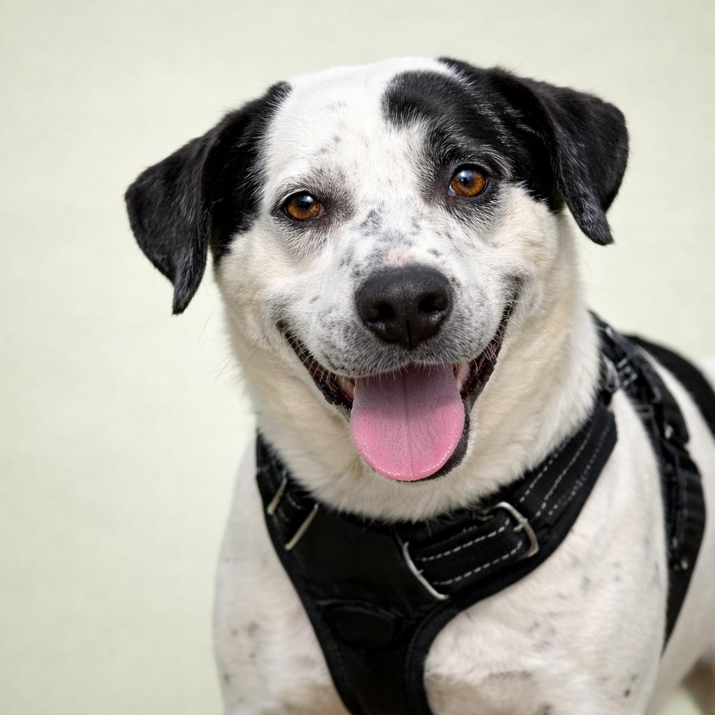 Enlarge Muscle-man, a Adoptable Mixed Breed in Corbin, KY image 5/6