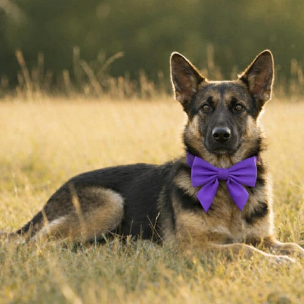 STEPH GS — thumbnail 2