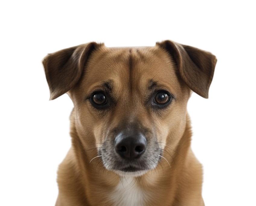 Chippy, a Adoptable mixed breed in Berwick, PA image 2/2