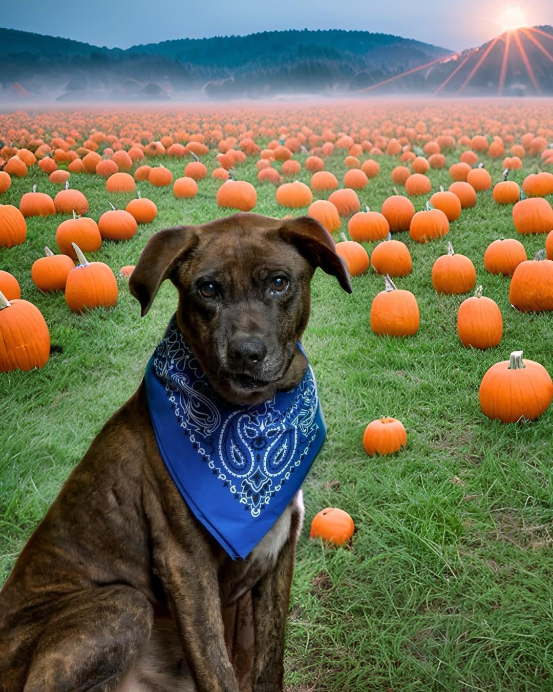 Conway Twitty, an adoptable Mixed Breed in North Myrtle Beach, SC, 29582 | Photo Image 4