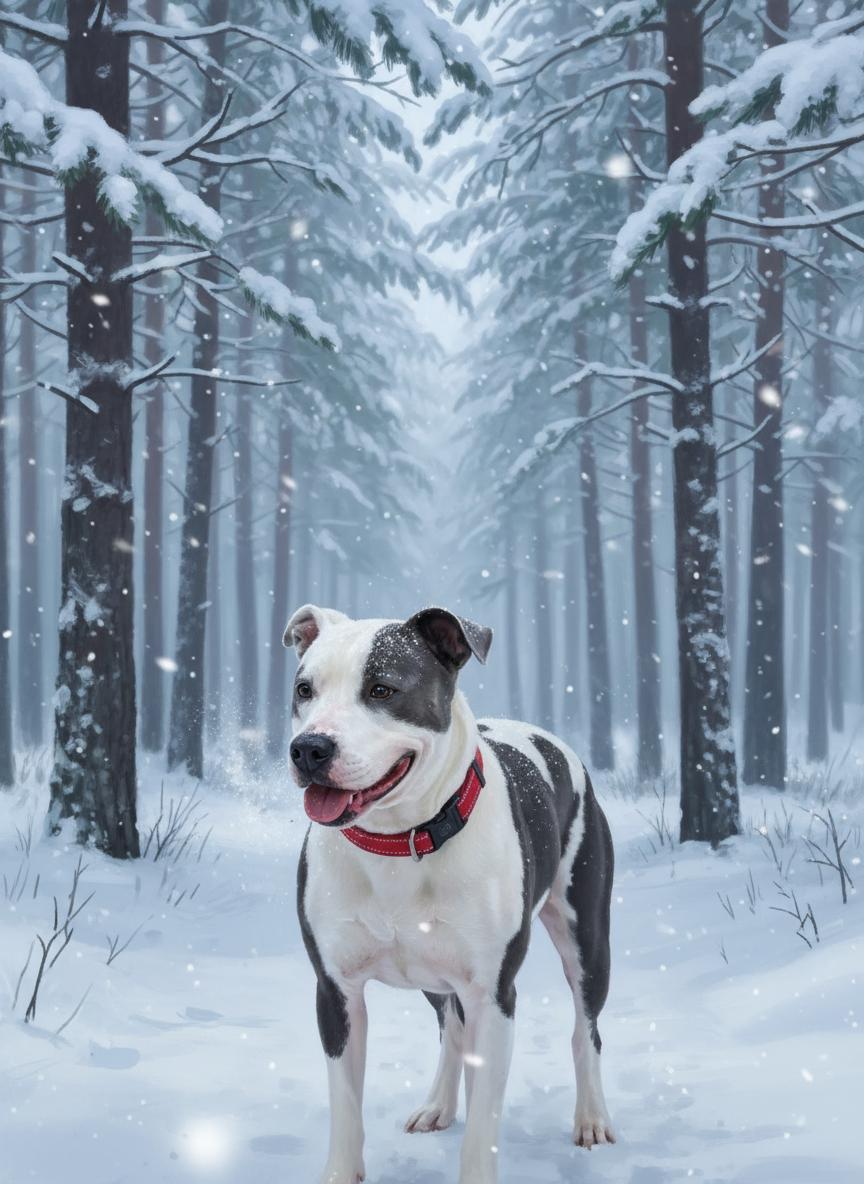 Enlarge Trixie, a Adoptable mixed breed in Milledgeville, GA image 2/6